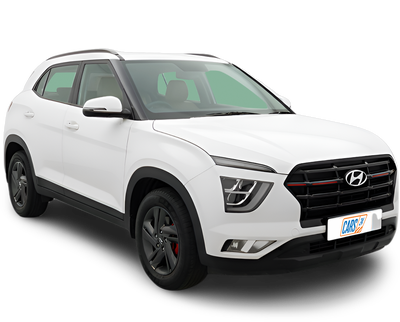 Hyundai Creta-img